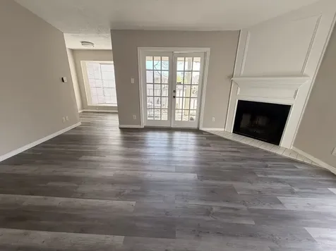 2220 Bering Drive 12 Houston TX 77057