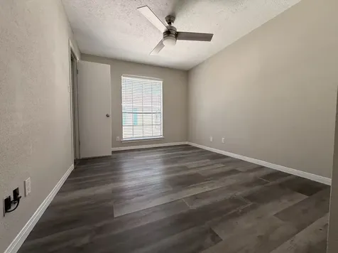 2220 Bering Drive 12 Houston TX 77057