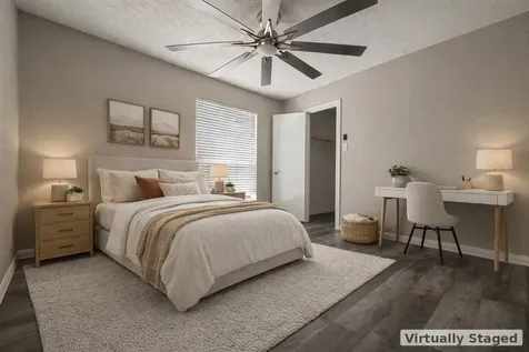 2220 Bering Drive 12 Houston TX 77057