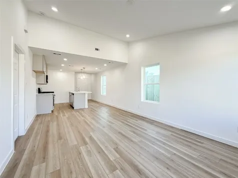 2726 Discovery Trails Court Conroe TX 77301
