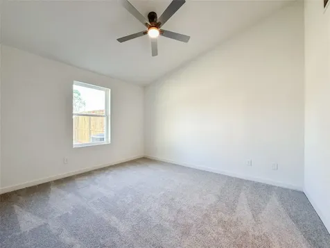 2726 Discovery Trails Court Conroe TX 77301