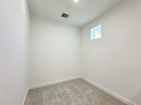 2726 Discovery Trails Court Conroe TX 77301