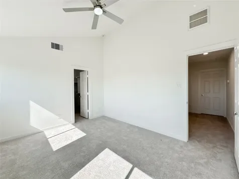 2726 Discovery Trails Court Conroe TX 77301