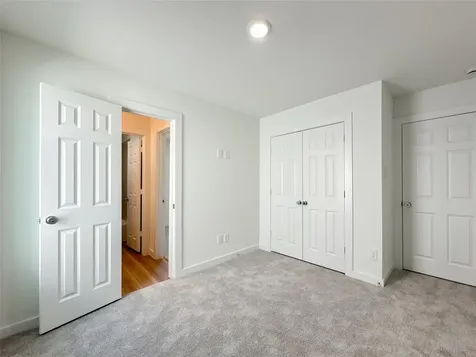 2726 Discovery Trails Court Conroe TX 77301