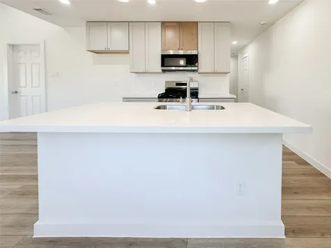 2726 Discovery Trails Court Conroe TX 77301