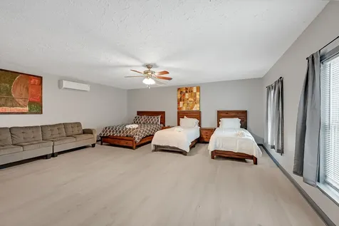 2903 Dunrich Court League City TX 77573