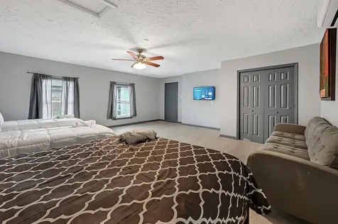 2903 Dunrich Court League City TX 77573