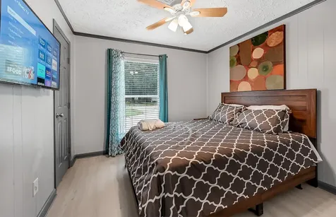 2903 Dunrich Court League City TX 77573