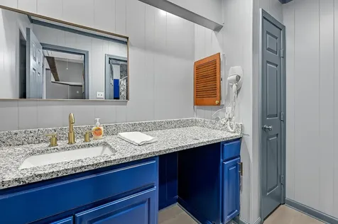 2903 Dunrich Court League City TX 77573