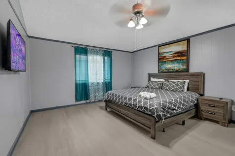 2903 Dunrich Court League City TX 77573