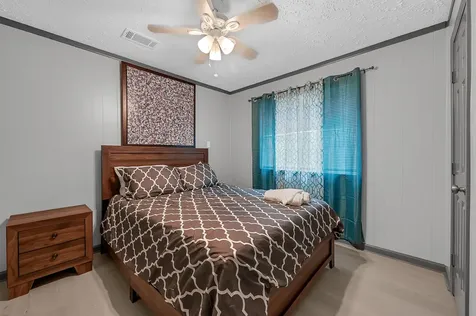 2903 Dunrich Court League City TX 77573