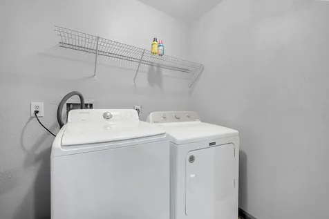 2903 Dunrich Court League City TX 77573
