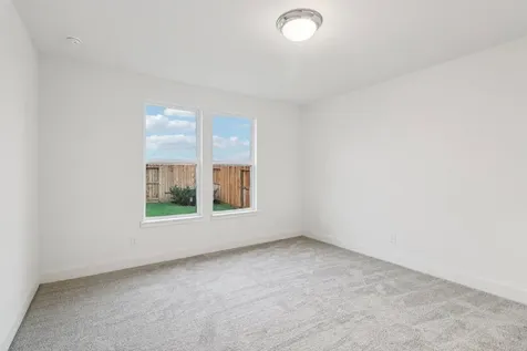 21514 Berry Crest Lane Waller TX 77484