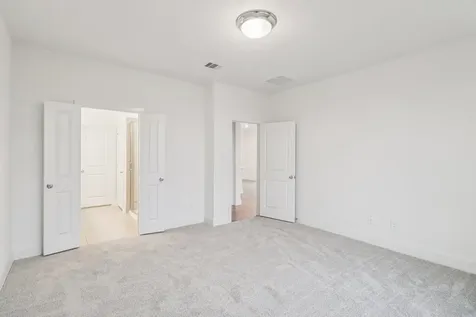 21514 Berry Crest Lane Waller TX 77484