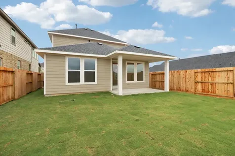 21514 Berry Crest Lane Waller TX 77484