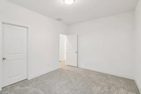 21514 Berry Crest Lane Waller TX 77484