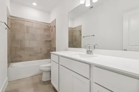 21514 Berry Crest Lane Waller TX 77484
