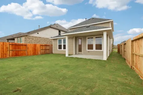21514 Berry Crest Lane Waller TX 77484