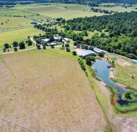 21514 Berry Crest Lane Waller TX 77484