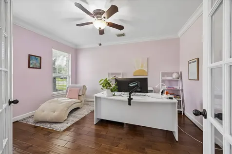 28010 Fulshear Plantation Court Fulshear TX 77441