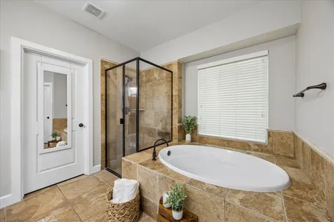 28010 Fulshear Plantation Court Fulshear TX 77441