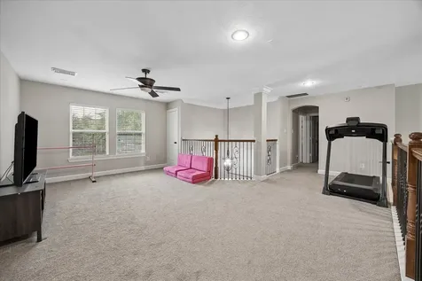 28010 Fulshear Plantation Court Fulshear TX 77441