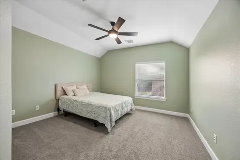 28010 Fulshear Plantation Court Fulshear TX 77441