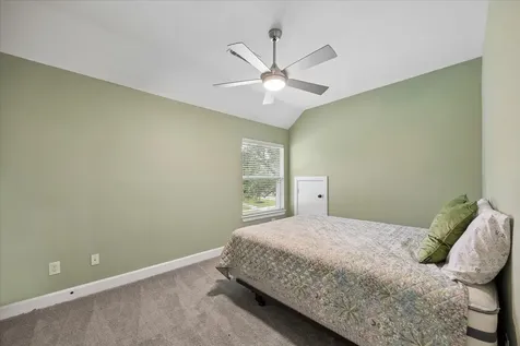 28010 Fulshear Plantation Court Fulshear TX 77441