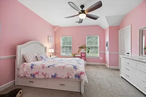 28010 Fulshear Plantation Court Fulshear TX 77441