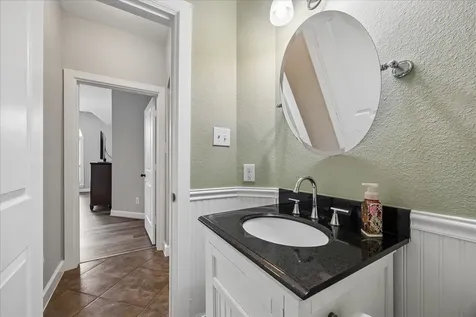 28010 Fulshear Plantation Court Fulshear TX 77441