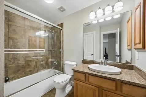 28010 Fulshear Plantation Court Fulshear TX 77441