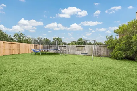 28010 Fulshear Plantation Court Fulshear TX 77441
