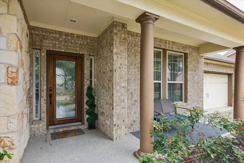 28010 Fulshear Plantation Court Fulshear TX 77441