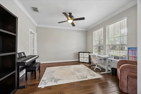 28010 Fulshear Plantation Court Fulshear TX 77441