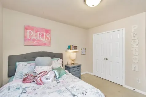 19107 Mustang Pointe Lane Richmond TX 77407