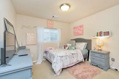 19107 Mustang Pointe Lane Richmond TX 77407