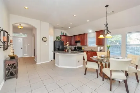 19107 Mustang Pointe Lane Richmond TX 77407