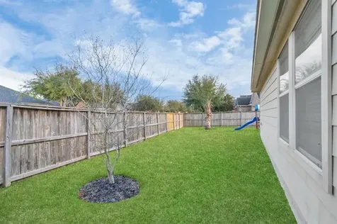 19107 Mustang Pointe Lane Richmond TX 77407