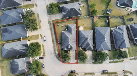 19107 Mustang Pointe Lane Richmond TX 77407