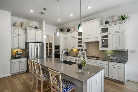 1112 Sienna Forest Lane Pinehurst TX 77362