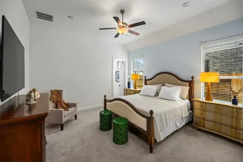 1112 Sienna Forest Lane Pinehurst TX 77362
