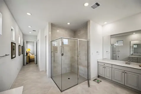 1112 Sienna Forest Lane Pinehurst TX 77362