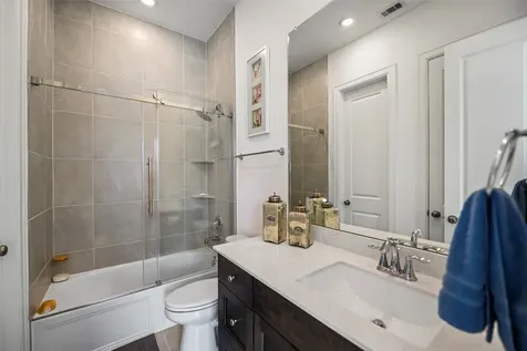 1112 Sienna Forest Lane Pinehurst TX 77362
