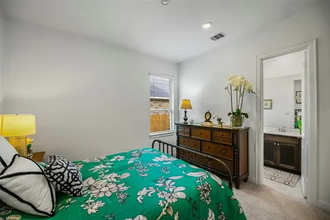 1112 Sienna Forest Lane Pinehurst TX 77362