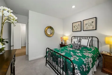 1112 Sienna Forest Lane Pinehurst TX 77362