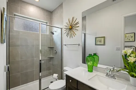 1112 Sienna Forest Lane Pinehurst TX 77362