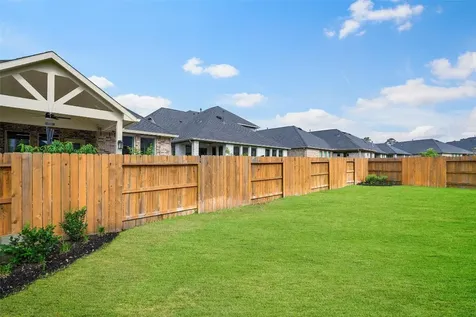 1112 Sienna Forest Lane Pinehurst TX 77362