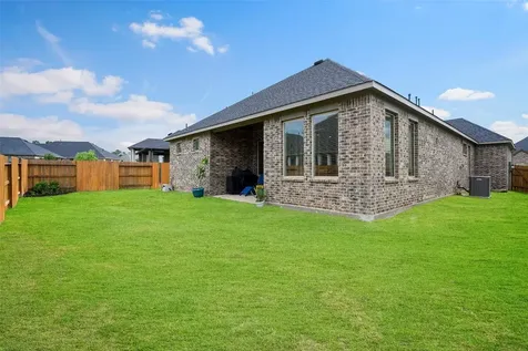 1112 Sienna Forest Lane Pinehurst TX 77362
