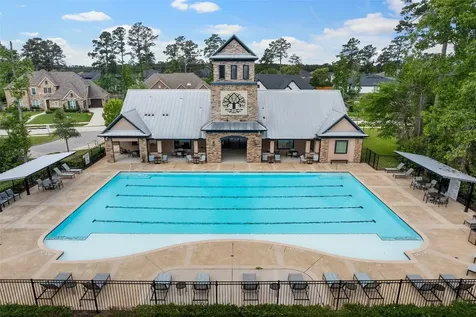 1112 Sienna Forest Lane Pinehurst TX 77362