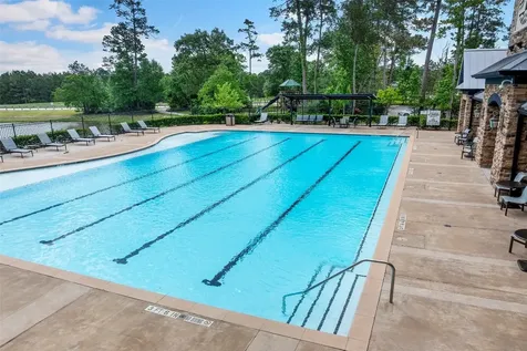 1112 Sienna Forest Lane Pinehurst TX 77362